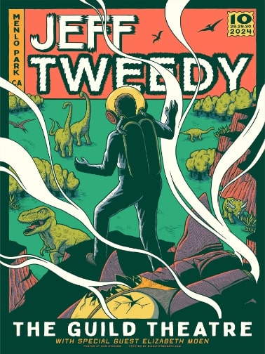 JeffTweedy2024-10-30GuildTheaterMenloParkCA (2).jpg